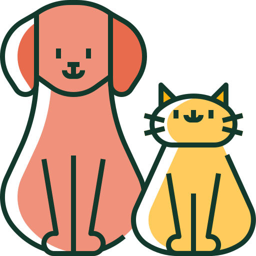 Pet Care Service